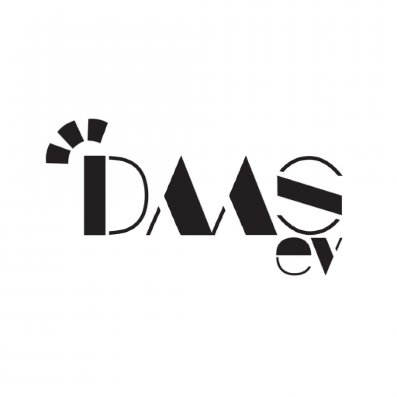 Our Partners image gallery