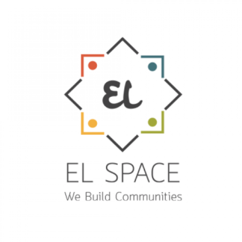 Our Partners image gallery