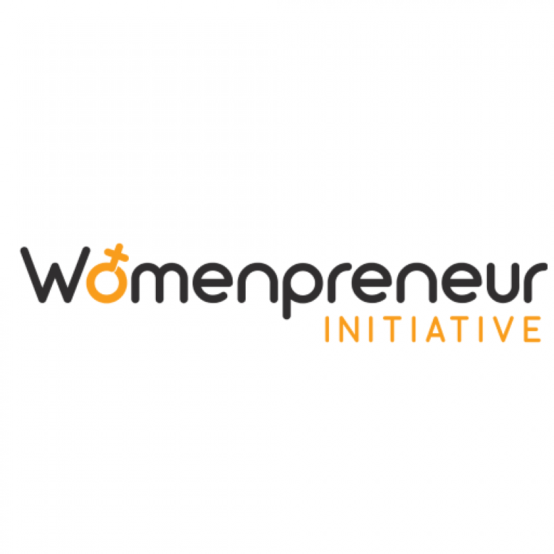 Our Partners image gallery