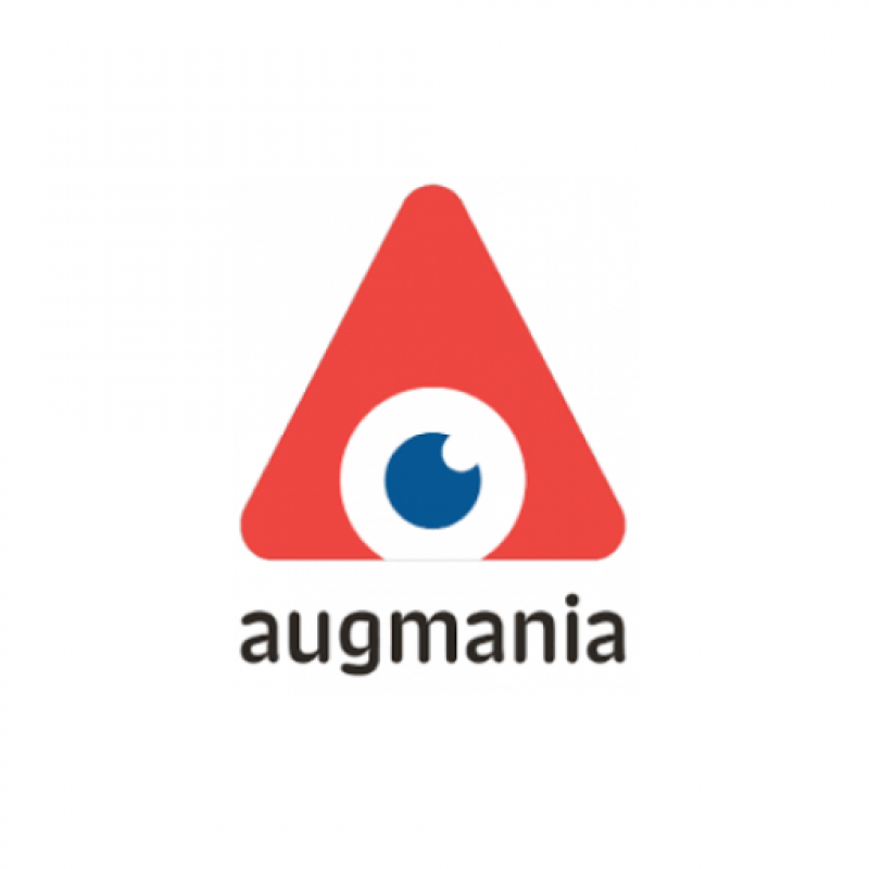 Our Partners image gallery