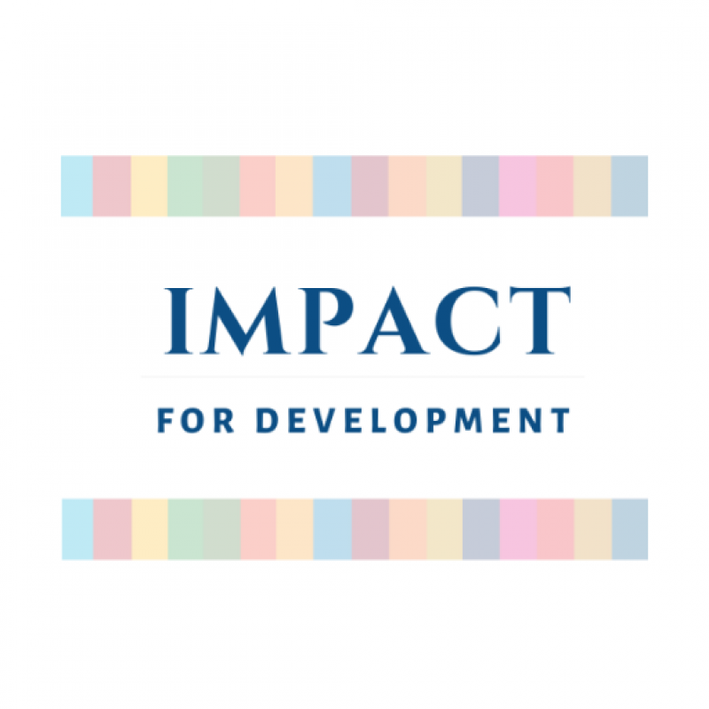 Our Partners image gallery