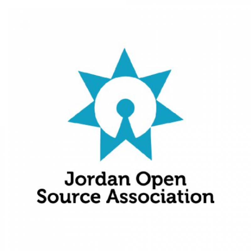 Our Partners image gallery