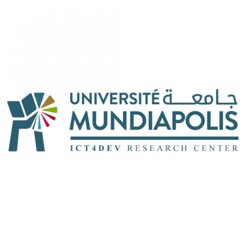 Our Partners image gallery