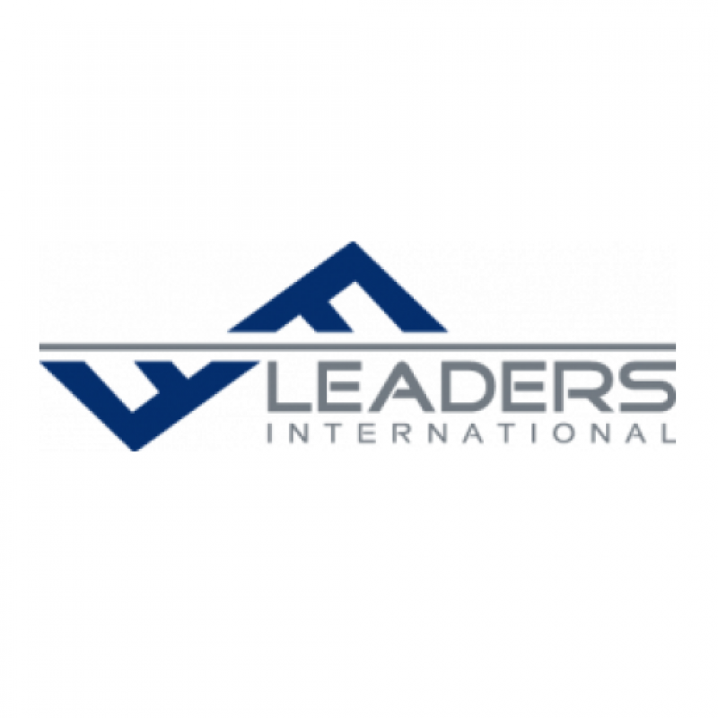 Our Partners image gallery