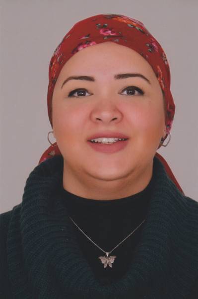 Elham Khattab