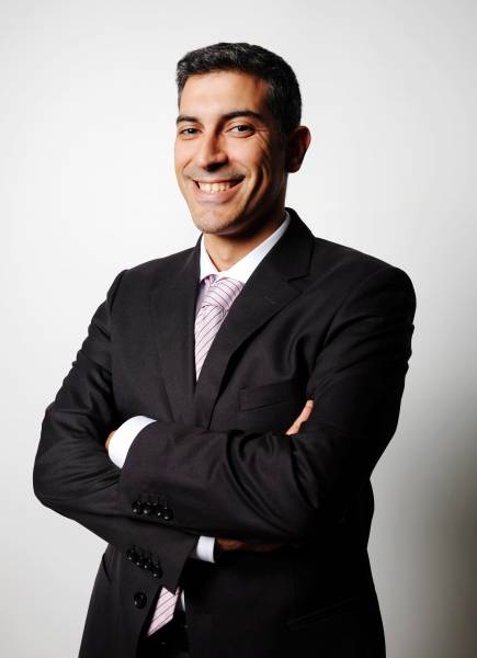 Hosny Zaki Mentouri